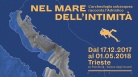 Torrenti, mostra archeologia subacquea a Trieste da 17/12/2017
